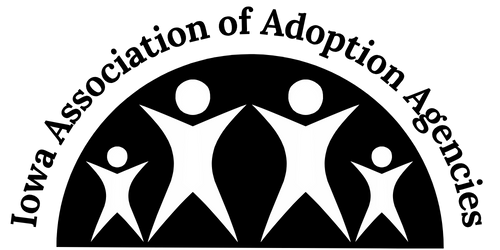 Iowa Association of Adoption Agencies
